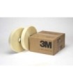 3M Canada Tartan Box Sealing Tape 369 Clear 48mm x1828m-4rls/cs, Case: 4