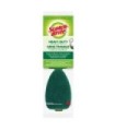 3M Canada SB HD Dishwand Refill 2/pk/12pk/cs [SB481], Case: 12