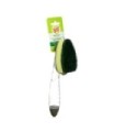 3M Canada SB HD Dishwand 12/cs [SB480], Case: 12