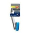 3M Canada SB Advanced Soap Control HD Dishwand 6/cs[651U], Case: 6