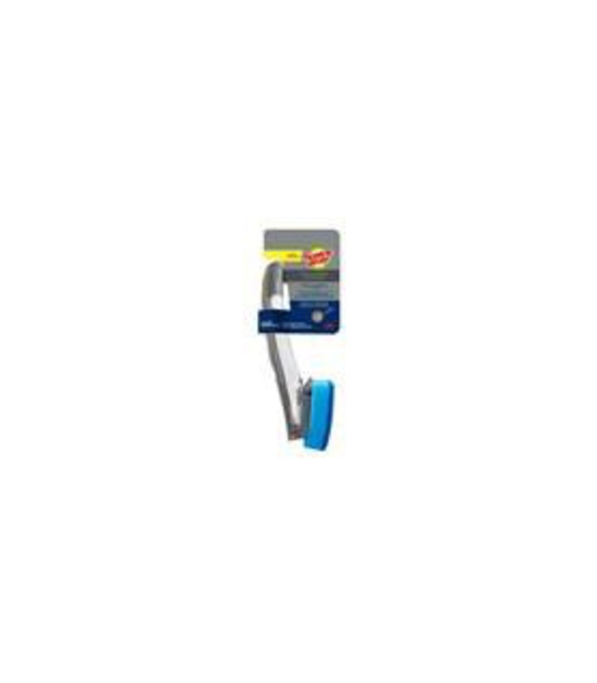 3M Canada SB Advanced Soap Control HD Dishwand 6/cs[651U], Case: 6