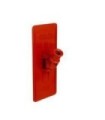 3M Canada DB PLG Pad Holder Threaded 10/cs[F-6472PLG-HOLDER], Case: 10