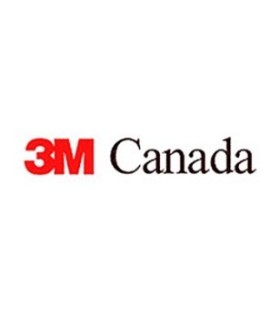 3M Canada Command Wire Hooks 4/cs[17065-S35NA], Case: 4