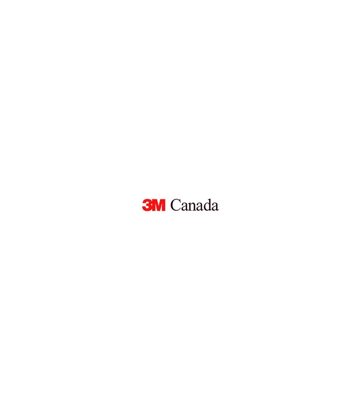 3M Canada Command Shower Squeegee 8/cs[BATH32-SS-ESF], Case: 8