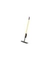 Rubbermaid FG3486108 SOP: Light Commercial Spray Mop - Yellow/Black, Price Per EA