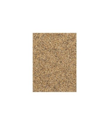 Rubbermaid FG400300ROCK SOP: Landmark - Stone Panels Fit 3970/3971/3372 - Riverrock, Price Per CS - FG400300ROCK -  - [unit pric