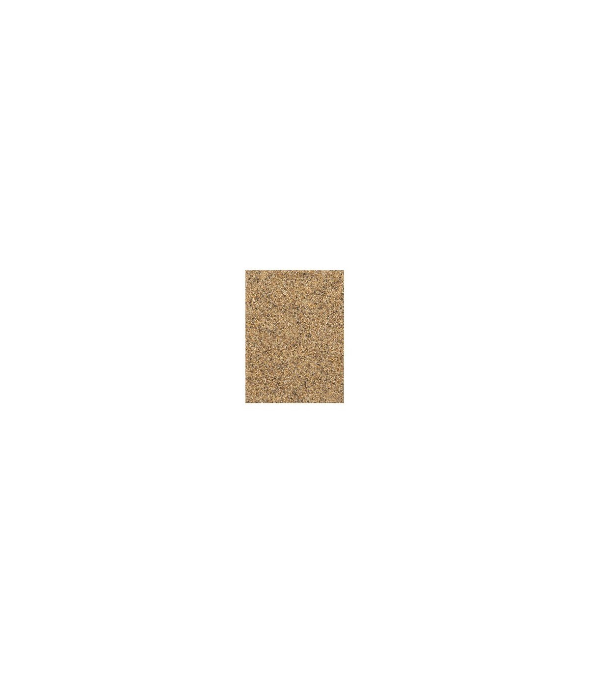 Rubbermaid FG400300ROCK SOP: Landmark - Stone Panels Fit 3970/3971/3372 - Riverrock, Price Per CS - FG400300ROCK -  - [unit pric