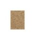 Rubbermaid FG400400ROCK SOP: Landmark - Stone Panels Fit 3975/3976/3977 - Riverrock, Price Per CS - FG400400ROCK -  - [unit pric