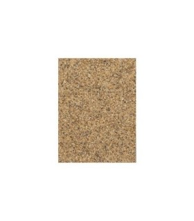 Rubbermaid FG400400ROCK SOP: Landmark - Stone Panels Fit 3975/3976/3977 - Riverrock, Price Per CS - FG400400ROCK -  - [unit pric
