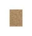 Rubbermaid FG400400ROCK SOP: Landmark - Stone Panels Fit 3975/3976/3977 - Riverrock, Price Per CS