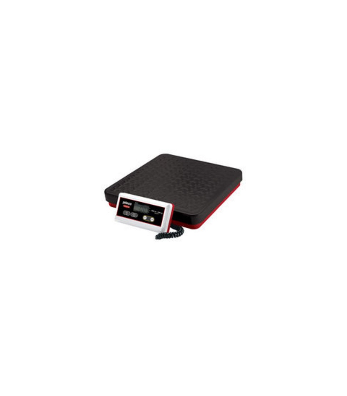 Rubbermaid FG401088 SOP: Scales - Digital Receiving 150lb, Price Per EA - FG401088 -  - [unit price]