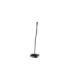 Rubbermaid FG421288BLA Sweeper - Single-Action Basic Mechanical - Black, Price Per EA - FG421288BLA -  - [unit price]