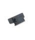 Rubbermaid FG424806BLA SOP: Stock Tank - Float Valve Replacement - Black, Price Per EA - FG424806BLA -  - [unit price]