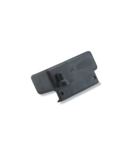 Rubbermaid FG424806BLA SOP: Stock Tank - Float Valve Replacement - Black, Price Per EA - FG424806BLA -  - [unit price]