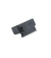 Rubbermaid FG424806BLA SOP: Stock Tank - Float Valve Replacement - Black, Price Per EA