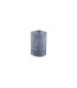Rubbermaid FG500988GRAY Final Sale: Polyliner Bags - 30x40"-32G 300pc-Gray, Price Per CS - FG500988GRAY -  - [unit price]