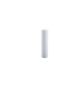 Rubbermaid FG507900CLR Final Sale: Polyliner Bag-HDensity- 43x49" 45G-200pcs, Price Per CS - FG507900CLR -  - [unit price]
