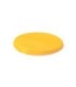 Rubbermaid FG572500NAT Final Sale: Lid Fits 5723/5723-24/5724/5724-24 Round St, Price Per EA - FG572500NAT -  - [unit price]