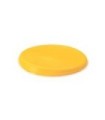 Rubbermaid FG572500NAT Final Sale: Lid Fits 5723/5723-24/5724/5724-24 Round St, Price Per EA