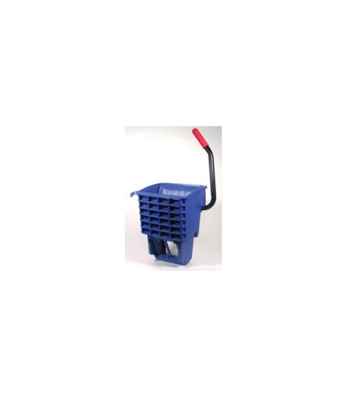 Rubbermaid FG612788BLUE Final Sale: SidePress Wringer(Fit Old Style) - Blue, Price Per EA - FG612788BLUE -  - [unit price]