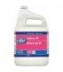 P&G 07897-45852 Luster Professional Pro Delime - 4/3.78L - 07897-45852 -  - [unit price]