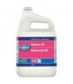 P&G 07897-45852 Luster Professional Pro Delime - 4/3.78L