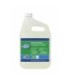 P&G 07897-45874 Luster Professional Chlorine Sanitizer - 2/3.78L - 07897-45874 -  - [unit price]