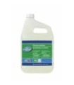 P&G 07897-45874 Luster Professional Chlorine Sanitizer - 2/3.78L