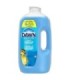 P&G 30772-00865 Dawn - Ultra Dish Soap Original - 6/2.64L - 30772-00865 -  - [unit price]