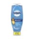 P&G 30772-00908 Dawn - Ultra EZ Squeeze Dish Soap Original - 8/650ml - 30772-00908 -  - [unit price]