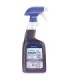 P&G 30772-02703 OBS: Dawn Pro - Multi-Surface Heavy Duty Degreaser- 6/909ml - 30772-02703 -  - [unit price]