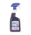 P&G 30772-02703 OBS: Dawn Pro - Multi-Surface Heavy Duty Degreaser- 6/909ml
