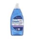 P&G 30772-03024 Dawn Pro - Manual Pot & Pan Dish Soap Regular- 8/1.12L - 30772-03024 -  - [unit price]