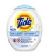 P&G 30772-03229 Tide - Liquid Pods Free & Gentle - 4/112ct - 30772-03229 -  - [unit price]