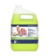 P&G 30772-03287 Mr.Clean Pro - Liquid Finished Floor Lemon - 3/3.78L - 30772-03287 -  - [unit price]