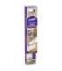 P&G 30772-07256 Swiffer - Powermop Combo Starter Floor Kit - 1/1kit - 30772-07256 -  - [unit price]