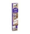 P&G 30772-07256 Swiffer - Powermop Combo Starter Floor Kit - 1/1kit