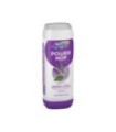 P&G 30772-08420 OBS: Swiffer - PowerMop MS Refill 0.75L Fresh Scent - 6/cs
