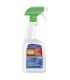 P&G 30772-08457 Comet Pro - Disinfecting Clnr w/Bleach - 8/946ml - 30772-08457 -  - [unit price]