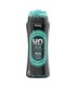 P&G 30772-08730 Downy - In-Wash Booster Bead Unstopables Fresh- 4/515g - 30772-08730 -  - [unit price]