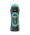 P&G 30772-08730 Downy - In-Wash Booster Bead Unstopables Fresh- 4/515g