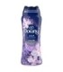 P&G 30772-08764 Downy - In-Wash Scent Booster Bead Lavender - 4/515g - 30772-08764 -  - [unit price]