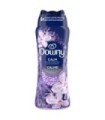 P&G 30772-08764 Downy - In-Wash Scent Booster Bead Lavender - 4/515g