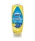 P&G 30772-08828 Dawn - Ultra EZ-Squeeze +Oxi Dish Soap Lemon - 8/535ml - 30772-08828 -  - [unit price]