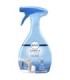 P&G 30772-08862 Febreze - X-Strength Fabric Refresher Orig - 4/700ml - 30772-08862 -  - [unit price]