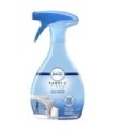 P&G 30772-08862 Febreze - X-Strength Fabric Refresher Orig - 4/700ml