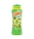 P&G 30772-08880 Gain - In-Wash Scent Booster Beads Orig - 4/515g - 30772-08880 -  - [unit price]