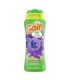 P&G 30772-08881 Gain - In-Wash Scent Booster Beads Breeze - 4/515g - 30772-08881 -  - [unit price]