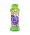 P&G 30772-08881 Gain - In-Wash Scent Booster Beads Breeze - 4/515g