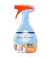 P&G 30772-09260 Febreze - Germ Control Fabric Refresher - 4/700ml